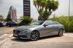 mercedes-benz-classe-e-220-coupe-2018-diesel-1950cc