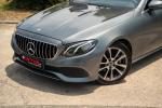 mercedes-benz-classe-e-220-coupe-2018-diesel-1950cc