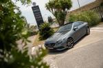 mercedes-benz-classe-e-220-coupe-2018-diesel-1950cc