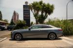 mercedes-benz-classe-e-220-coupe-2018-diesel-1950cc