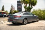 mercedes-benz-classe-e-220-coupe-2018-diesel-1950cc