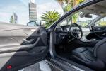 mercedes-benz-classe-e-220-coupe-2018-diesel-1950cc
