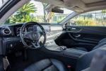 mercedes-benz-classe-e-220-coupe-2018-diesel-1950cc
