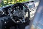 mercedes-benz-classe-e-220-coupe-2018-diesel-1950cc