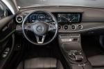 mercedes-benz-classe-e-220-coupe-2018-diesel-1950cc