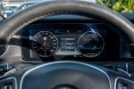 mercedes-benz-classe-e-220-coupe-2018-diesel-1950cc