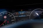 mercedes-benz-classe-e-220-coupe-2018-diesel-1950cc