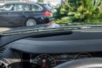 mercedes-benz-classe-e-220-coupe-2018-diesel-1950cc
