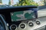 mercedes-benz-classe-e-220-coupe-2018-diesel-1950cc