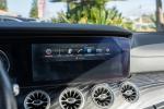 mercedes-benz-classe-e-220-coupe-2018-diesel-1950cc