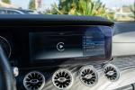 mercedes-benz-classe-e-220-coupe-2018-diesel-1950cc