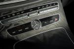 mercedes-benz-classe-e-220-coupe-2018-diesel-1950cc