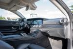 mercedes-benz-classe-e-220-coupe-2018-diesel-1950cc