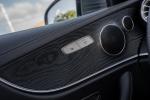 mercedes-benz-classe-e-220-coupe-2018-diesel-1950cc
