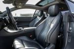 mercedes-benz-classe-e-220-coupe-2018-diesel-1950cc