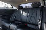 mercedes-benz-classe-e-220-coupe-2018-diesel-1950cc