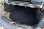 mercedes-benz-classe-e-220-coupe-2018-diesel-1950cc