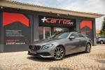 mercedes-benz-classe-e-220-coupe-2018-diesel-1950cc