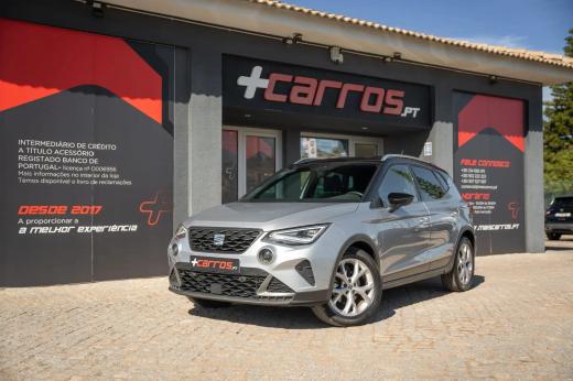 seat-arona-2024-gasolina-999cc