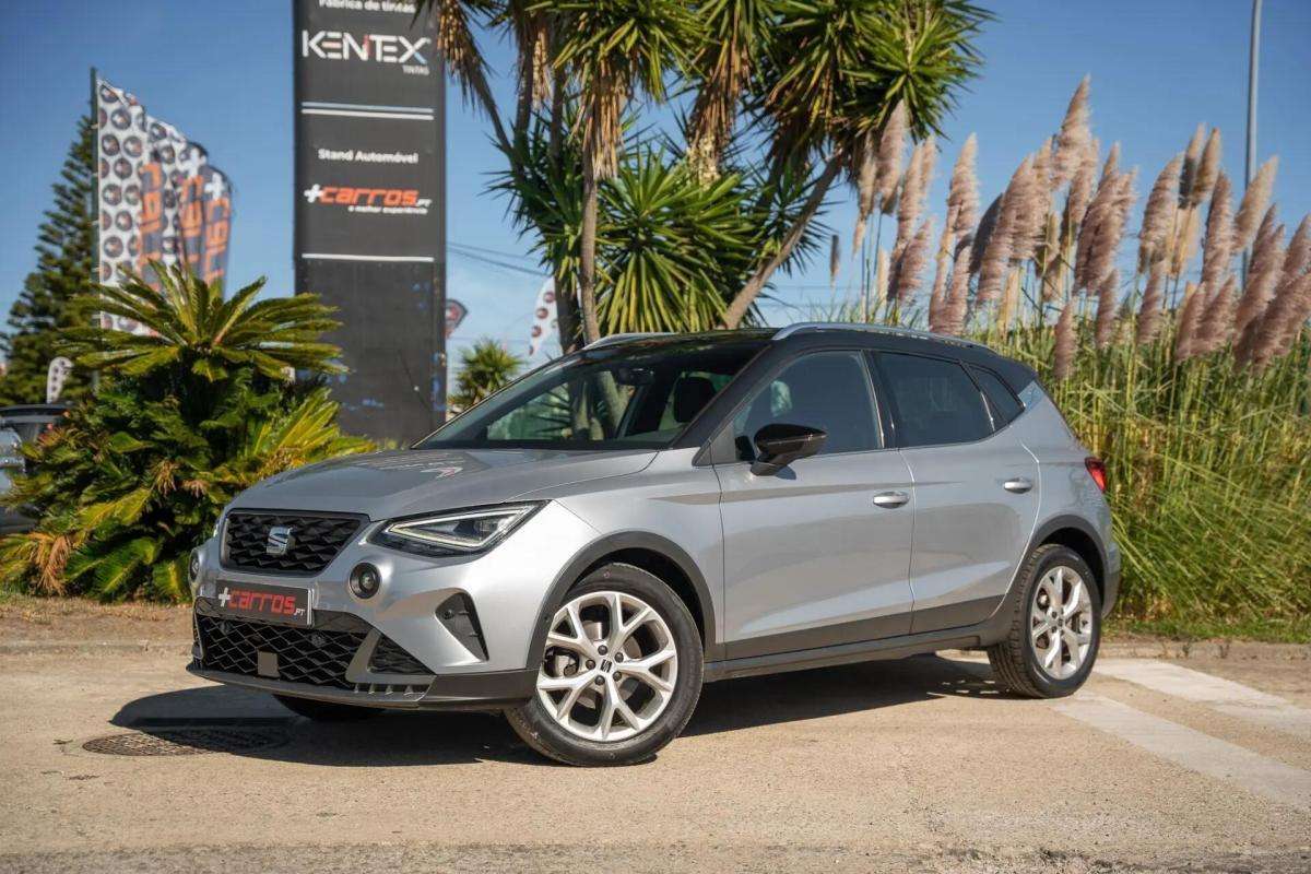 seat-arona-2024-gasolina-999cc