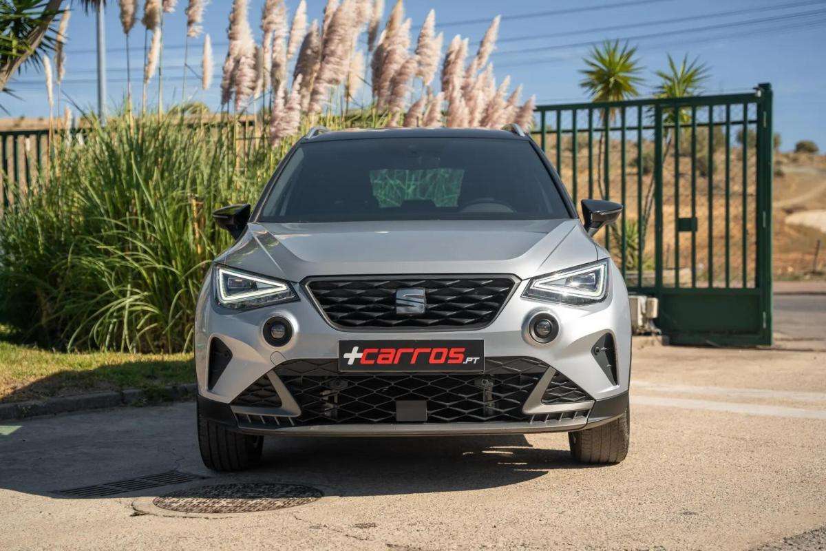 seat-arona-2024-gasolina-999cc