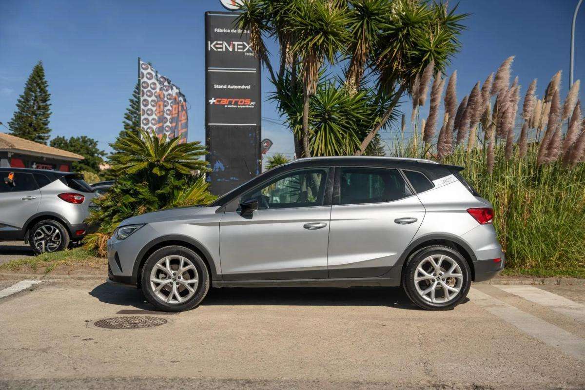 seat-arona-2024-gasolina-999cc