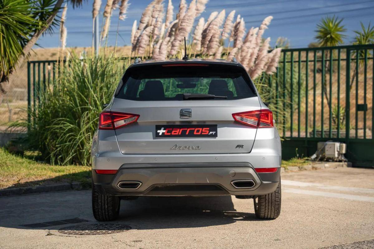 seat-arona-2024-gasolina-999cc