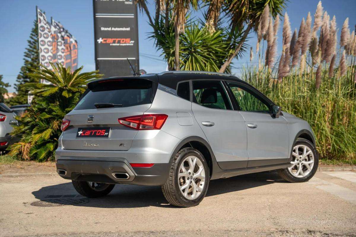 seat-arona-2024-gasolina-999cc