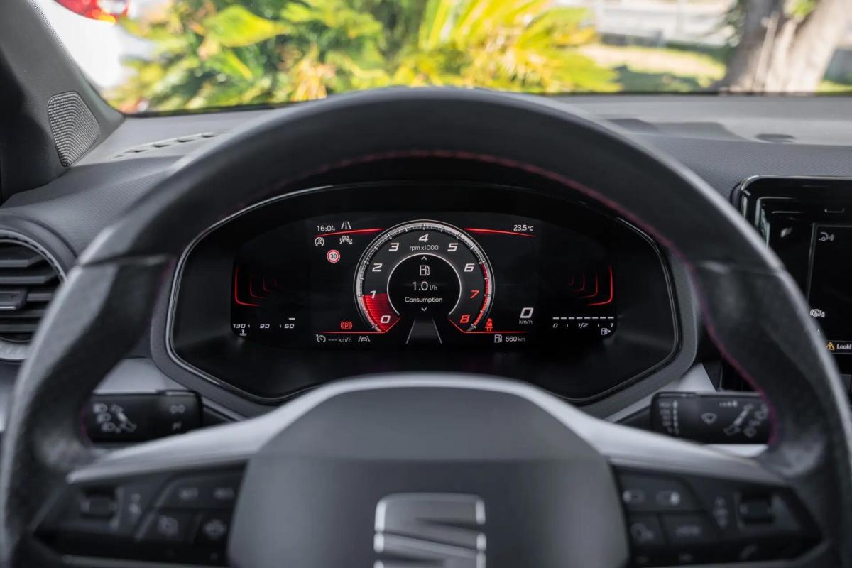 seat-arona-2024-gasolina-999cc
