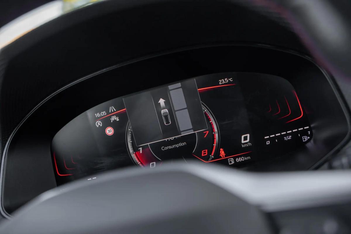 seat-arona-2024-gasolina-999cc
