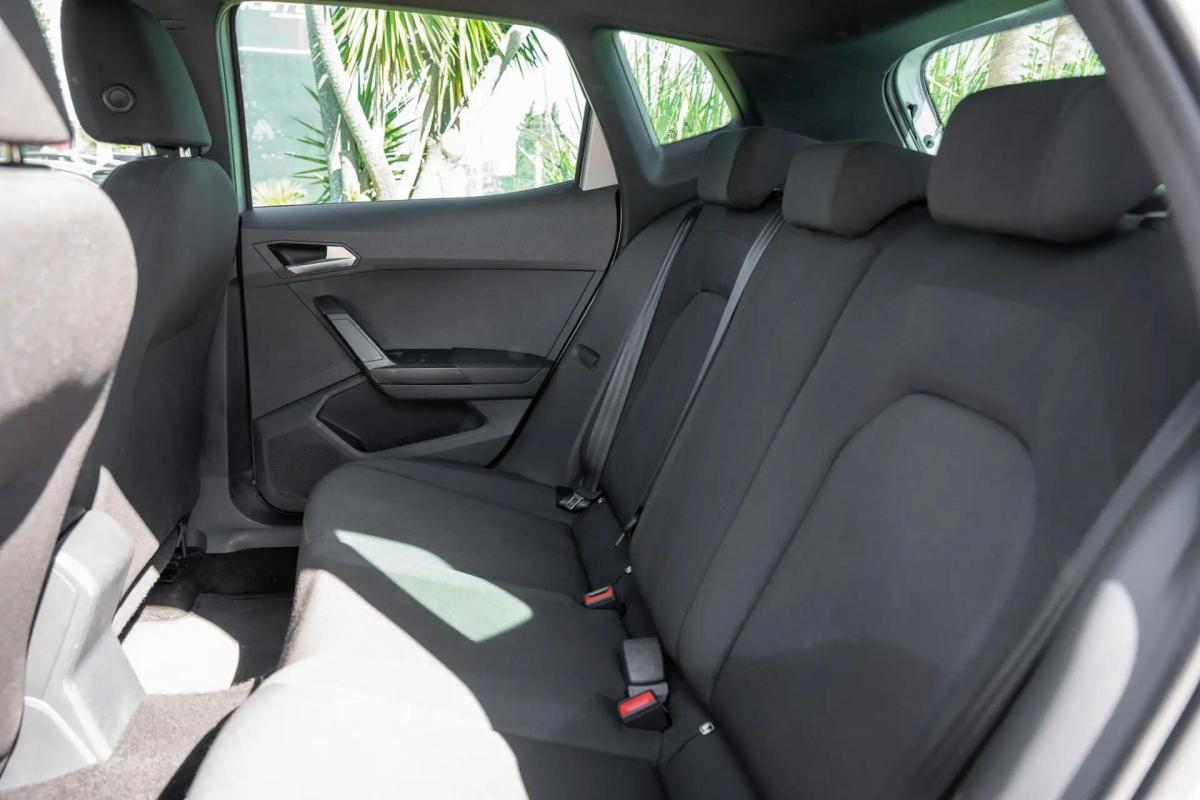 seat-arona-2024-gasolina-999cc