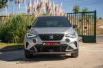 seat-arona-2024-gasolina-999cc