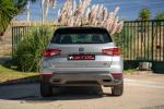 seat-arona-2024-gasolina-999cc