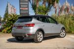 seat-arona-2024-gasolina-999cc