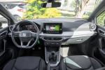 seat-arona-2024-gasolina-999cc