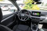 seat-arona-2024-gasolina-999cc