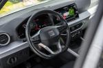 seat-arona-2024-gasolina-999cc