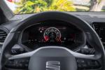 seat-arona-2024-gasolina-999cc