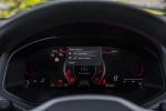 seat-arona-2024-gasolina-999cc