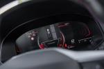 seat-arona-2024-gasolina-999cc