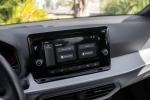 seat-arona-2024-gasolina-999cc