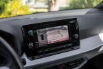 seat-arona-2024-gasolina-999cc