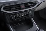 seat-arona-2024-gasolina-999cc