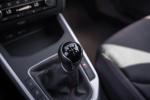 seat-arona-2024-gasolina-999cc