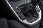 seat-arona-2024-gasolina-999cc