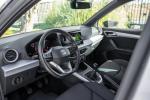 seat-arona-2024-gasolina-999cc