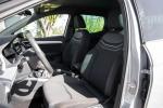 seat-arona-2024-gasolina-999cc