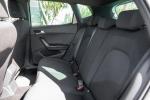 seat-arona-2024-gasolina-999cc