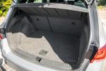 seat-arona-2024-gasolina-999cc