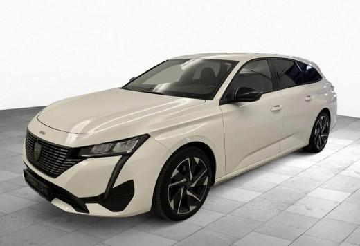 peugeot-308-sw-2023-diesel-1499cc